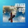 Heiliger Geist