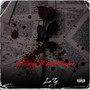 Bloody Murder Scene (Explicit)