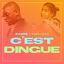 C'est dingue (Explicit)