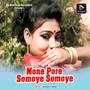 Mone Pore Somoye Somoye