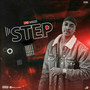 Step (Explicit)