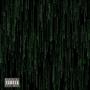 T.M.O.T.M (Explicit)
