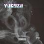 Yakuza (Explicit)