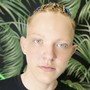 Клубняк (Explicit)