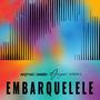 Embarquelele (feat. Waized, Analiyaa & R sous X)