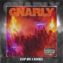 GNARLY (feat. Bukneu)