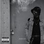 Quartier (feat. Terox) [Explicit]