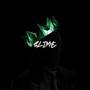 Slime (Explicit)