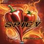 Spicy (Explicit)