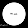 Whale