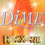 Dime (feat. Qupid Vandross) [Explicit]