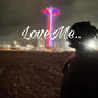 Love Me (feat. Damorenobandit & No Label) [Explicit]