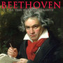 Beethoven: All Time Greatest Moments