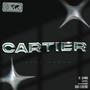 Cartier (Explicit)