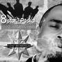 Grandiose Music Too (Features Edition) [Explicit]