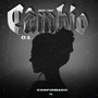 CÂMBIO01 CONFIRMADO (Explicit)