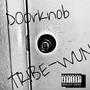 DOORKNOB (Explicit)