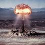 NUCLEAR (Explicit)