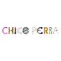 Chico Perra (Explicit)