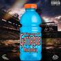Gatorade (feat. Freddy P) [Explicit]