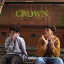 Crown (Explicit)