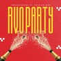 RVO Party (Explicit)