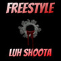 Freestyle