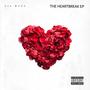 The Heartbreak EP