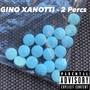 2 Percs (Explicit)