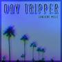 Day Tripper (Explicit)