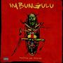 Imbungulu