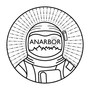 Anarbor (Explicit)