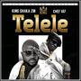 Telele (feat. 187) [Explicit]