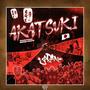 Akatsuki (feat. Waddie Guapo) [Explicit]