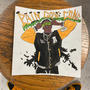 Fa da birds (Explicit)