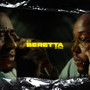 Beretta (Explicit)