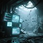 Digital Decay2