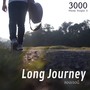 Long Journey