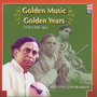 Golden Music Golden Years, Vol. 1