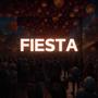 Fiesta