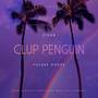 Clup Penguin