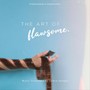 The Art of Flawsome