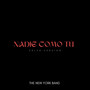 Nadie Como Tú (Salsa Version)