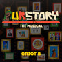 Ourstory: The Musical