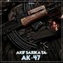 AK-47