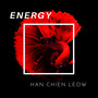 Energy (Explicit)