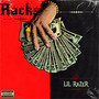 Racks (Explicit)