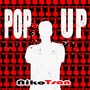 Pop Up