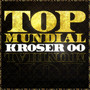 Top Mundial (Explicit)