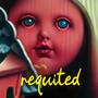 requited